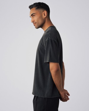 OG Shirt from Honest Basics