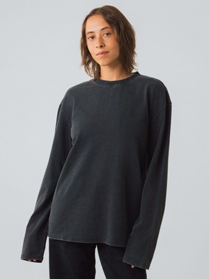 OG Long Women from Honest Basics