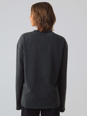 OG Long Women from Honest Basics