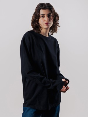 OG Long Women from Honest Basics