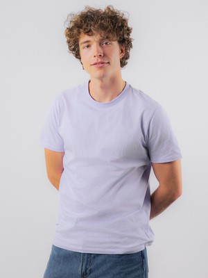 T-shirt Men from Honest Basics