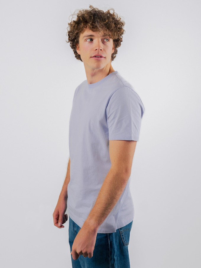 T-shirt Men from Honest Basics