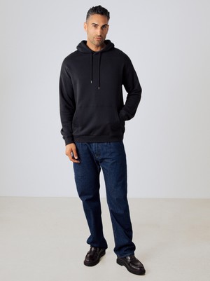Heavy Hoodie Men from Honest Basics