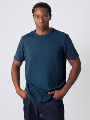 T-shirt Men from Honest Basics