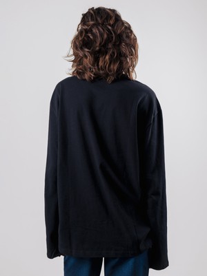 OG Long Women from Honest Basics