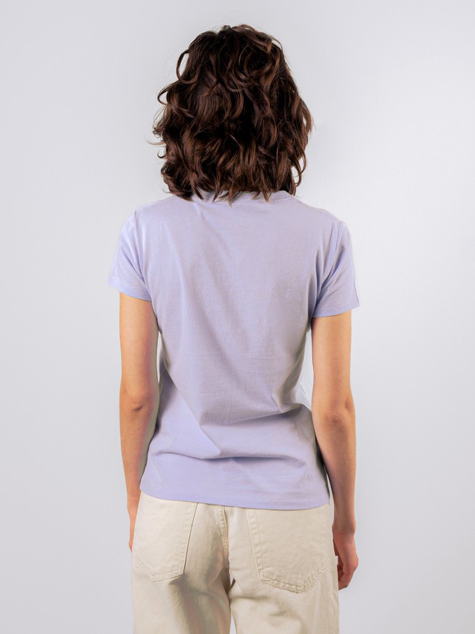 T-shirt Women from Honest Basics