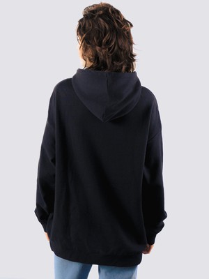 Heavy Hoodie Women from Honest Basics