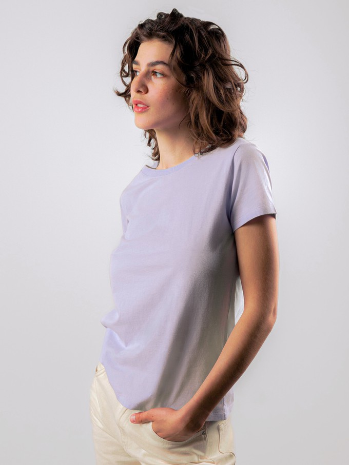 T-shirt Women from Honest Basics