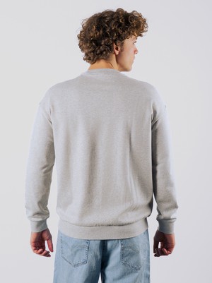 Light Crew Men from Honest Basics