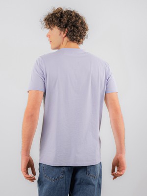 T-shirt Men from Honest Basics