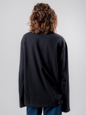 OG Long Women from Honest Basics