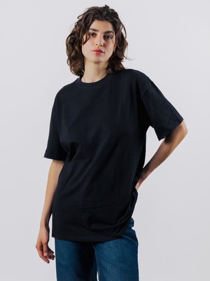 OG Shirt Women from Honest Basics