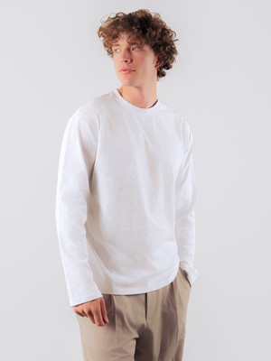 OG Long from Honest Basics