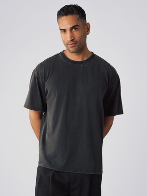 OG Shirt from Honest Basics