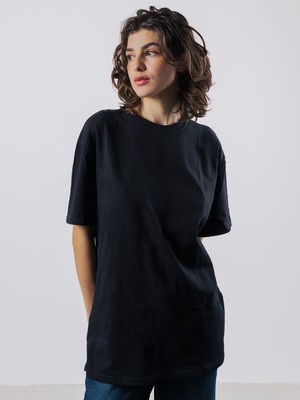 OG Shirt Women from Honest Basics