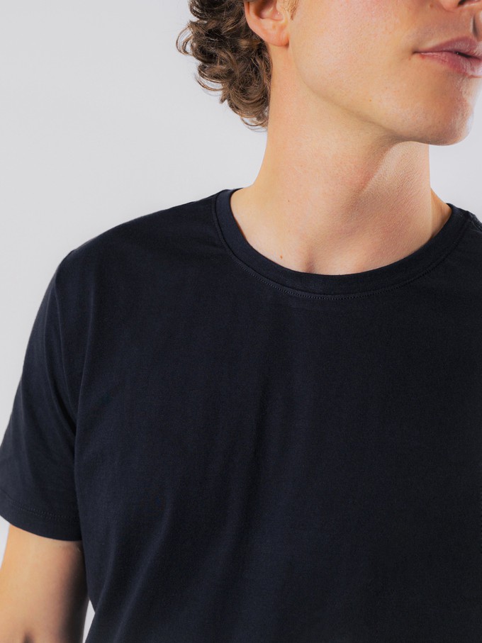 OG Shirt from Honest Basics