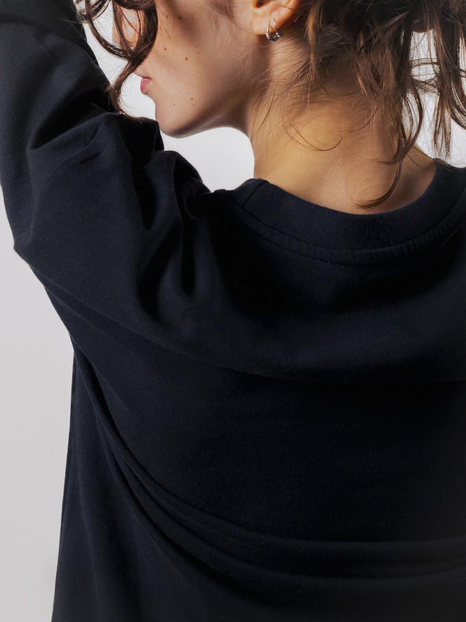 OG Long Women from Honest Basics