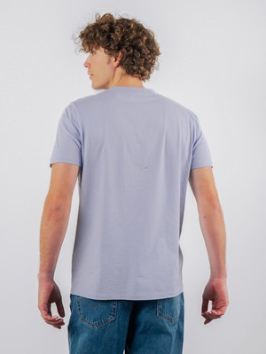 T-shirt Men from Honest Basics