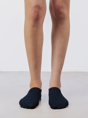Sneaker Socks 5-Pack Women from Honest Basics