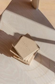 For Flora via Julia Otilia