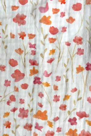 ANNA Pants from Kaly Ora