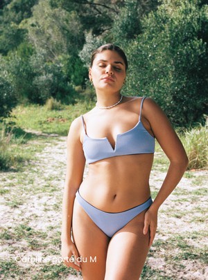 MENTAWAI Bottom from Kaly Ora