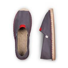 Urban Storm ExtraFit Espadrilles for Men via Kingdom of Wow!