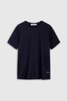 DARIUS 2-PACK | NAVY via Kings of Indigo