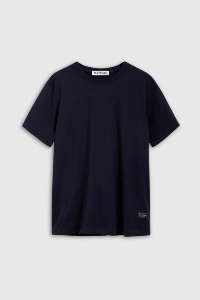 DARIUS 2-PACK | NAVY from Kings of Indigo