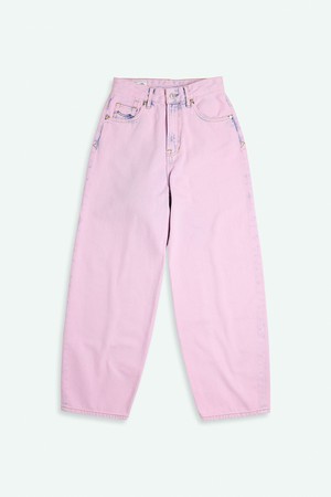 LEILA | CHASE POLIGNAC OVERDYE from Kings of Indigo