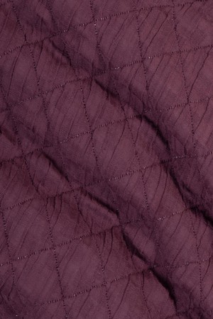 KIKO | MAUVE WINE from Kings of Indigo