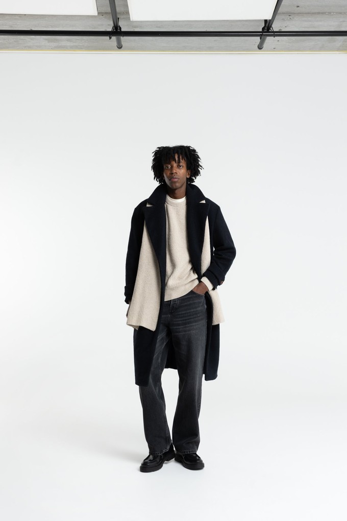 HECTOR | FOG from Kings of Indigo