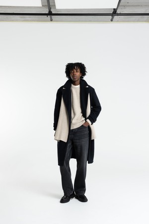 HECTOR | FOG from Kings of Indigo