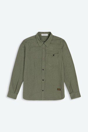 JUNTOKU | MULLED BASIL from Kings of Indigo