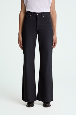 JANE | HOLO BLACK USED from Kings of Indigo