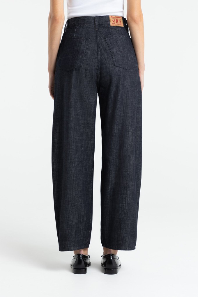 LEILA | SUSE DRY from Kings of Indigo