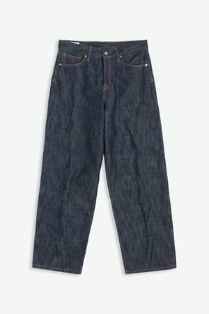 MALKIEL | CEKY BLUE DRY from Kings of Indigo