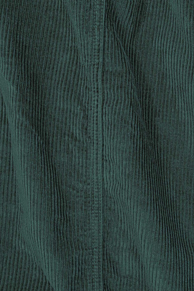 OTA CORD | DARK GREEN CORD from Kings of Indigo