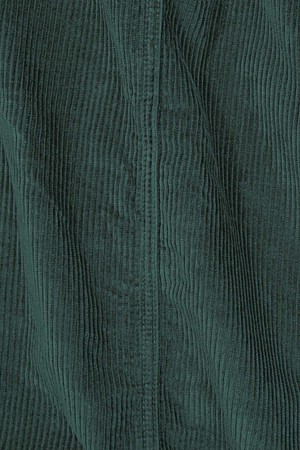 OTA CORD | DARK GREEN CORD from Kings of Indigo