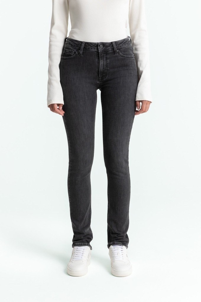 EMI | JOURNEY GREY USED from Kings of Indigo