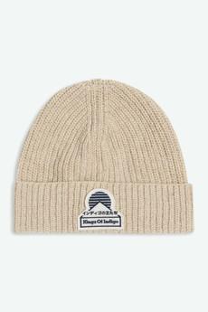 DELRAY | FOG via Kings of Indigo