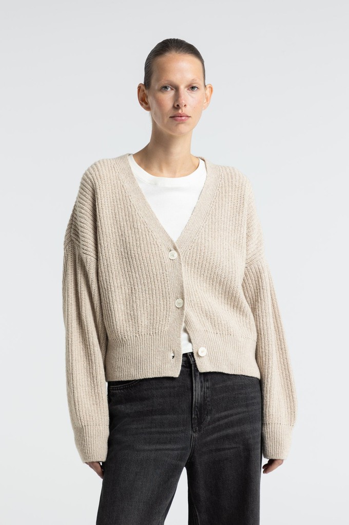 DECIMA | FOG from Kings of Indigo