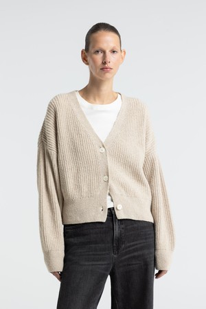 DECIMA | FOG from Kings of Indigo