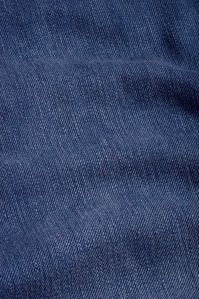 JERRICK | STANLEY MID USED from Kings of Indigo