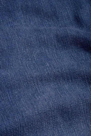 JERRICK | STANLEY MID USED from Kings of Indigo