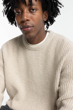 HECTOR | FOG from Kings of Indigo