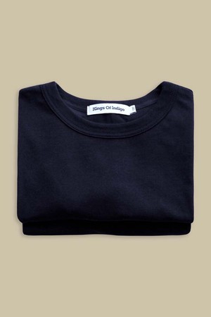 DARIUS 2-PACK | NAVY from Kings of Indigo