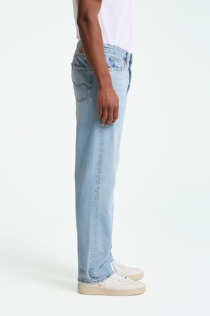 ROY | BLUE REEF LIGHT USED from Kings of Indigo