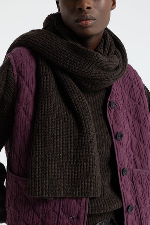 KIKO | MAUVE WINE from Kings of Indigo