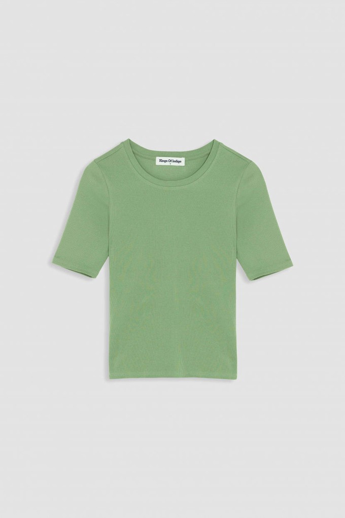 RINA | MISTLETOE from Kings of Indigo